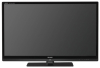Sharp LC-70LE735 tv, Sharp LC-70LE735 television, Sharp LC-70LE735 price, Sharp LC-70LE735 specs, Sharp LC-70LE735 reviews, Sharp LC-70LE735 specifications, Sharp LC-70LE735