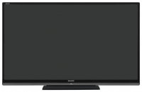 Sharp LC-70LE740 tv, Sharp LC-70LE740 television, Sharp LC-70LE740 price, Sharp LC-70LE740 specs, Sharp LC-70LE740 reviews, Sharp LC-70LE740 specifications, Sharp LC-70LE740