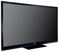 Sharp LC-70LE835 tv, Sharp LC-70LE835 television, Sharp LC-70LE835 price, Sharp LC-70LE835 specs, Sharp LC-70LE835 reviews, Sharp LC-70LE835 specifications, Sharp LC-70LE835