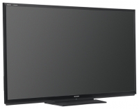 Sharp LC-70LE845 tv, Sharp LC-70LE845 television, Sharp LC-70LE845 price, Sharp LC-70LE845 specs, Sharp LC-70LE845 reviews, Sharp LC-70LE845 specifications, Sharp LC-70LE845