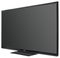 Sharp LC-70LE845 tv, Sharp LC-70LE845 television, Sharp LC-70LE845 price, Sharp LC-70LE845 specs, Sharp LC-70LE845 reviews, Sharp LC-70LE845 specifications, Sharp LC-70LE845