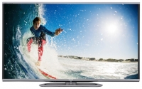 Sharp LC-70LE857 tv, Sharp LC-70LE857 television, Sharp LC-70LE857 price, Sharp LC-70LE857 specs, Sharp LC-70LE857 reviews, Sharp LC-70LE857 specifications, Sharp LC-70LE857