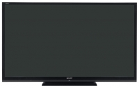 Sharp LC-80LE645 tv, Sharp LC-80LE645 television, Sharp LC-80LE645 price, Sharp LC-80LE645 specs, Sharp LC-80LE645 reviews, Sharp LC-80LE645 specifications, Sharp LC-80LE645