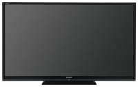 Sharp LC-80LE657 tv, Sharp LC-80LE657 television, Sharp LC-80LE657 price, Sharp LC-80LE657 specs, Sharp LC-80LE657 reviews, Sharp LC-80LE657 specifications, Sharp LC-80LE657
