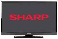 Sharp LC32LD135V tv, Sharp LC32LD135V television, Sharp LC32LD135V price, Sharp LC32LD135V specs, Sharp LC32LD135V reviews, Sharp LC32LD135V specifications, Sharp LC32LD135V