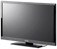 Sharp LC32LD135V tv, Sharp LC32LD135V television, Sharp LC32LD135V price, Sharp LC32LD135V specs, Sharp LC32LD135V reviews, Sharp LC32LD135V specifications, Sharp LC32LD135V