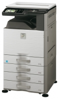 printers Sharp, printer Sharp MX-1810U, Sharp printers, Sharp MX-1810U printer, mfps Sharp, Sharp mfps, mfp Sharp MX-1810U, Sharp MX-1810U specifications, Sharp MX-1810U, Sharp MX-1810U mfp, Sharp MX-1810U specification