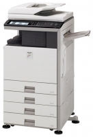 printers Sharp, printer Sharp MX-2301N, Sharp printers, Sharp MX-2301N printer, mfps Sharp, Sharp mfps, mfp Sharp MX-2301N, Sharp MX-2301N specifications, Sharp MX-2301N, Sharp MX-2301N mfp, Sharp MX-2301N specification