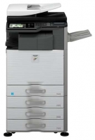 printers Sharp, printer Sharp MX-2310U, Sharp printers, Sharp MX-2310U printer, mfps Sharp, Sharp mfps, mfp Sharp MX-2310U, Sharp MX-2310U specifications, Sharp MX-2310U, Sharp MX-2310U mfp, Sharp MX-2310U specification