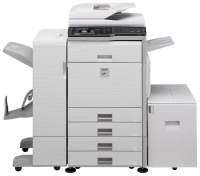 printers Sharp, printer Sharp MX-3100N, Sharp printers, Sharp MX-3100N printer, mfps Sharp, Sharp mfps, mfp Sharp MX-3100N, Sharp MX-3100N specifications, Sharp MX-3100N, Sharp MX-3100N mfp, Sharp MX-3100N specification