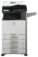 printers Sharp, printer Sharp MX-3111U, Sharp printers, Sharp MX-3111U printer, mfps Sharp, Sharp mfps, mfp Sharp MX-3111U, Sharp MX-3111U specifications, Sharp MX-3111U, Sharp MX-3111U mfp, Sharp MX-3111U specification