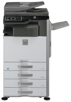 printers Sharp, printer Sharp MX-3114N, Sharp printers, Sharp MX-3114N printer, mfps Sharp, Sharp mfps, mfp Sharp MX-3114N, Sharp MX-3114N specifications, Sharp MX-3114N, Sharp MX-3114N mfp, Sharp MX-3114N specification