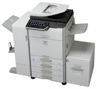 printers Sharp, printer Sharp MX-3610N, Sharp printers, Sharp MX-3610N printer, mfps Sharp, Sharp mfps, mfp Sharp MX-3610N, Sharp MX-3610N specifications, Sharp MX-3610N, Sharp MX-3610N mfp, Sharp MX-3610N specification