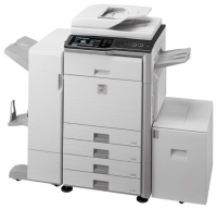 printers Sharp, printer Sharp MX-4101N, Sharp printers, Sharp MX-4101N printer, mfps Sharp, Sharp mfps, mfp Sharp MX-4101N, Sharp MX-4101N specifications, Sharp MX-4101N, Sharp MX-4101N mfp, Sharp MX-4101N specification