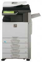 printers Sharp, printer Sharp MX-4112N, Sharp printers, Sharp MX-4112N printer, mfps Sharp, Sharp mfps, mfp Sharp MX-4112N, Sharp MX-4112N specifications, Sharp MX-4112N, Sharp MX-4112N mfp, Sharp MX-4112N specification