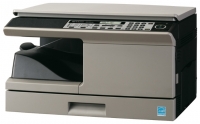 printers Sharp, printer Sharp MX-B201D, Sharp printers, Sharp MX-B201D printer, mfps Sharp, Sharp mfps, mfp Sharp MX-B201D, Sharp MX-B201D specifications, Sharp MX-B201D, Sharp MX-B201D mfp, Sharp MX-B201D specification