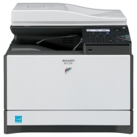 printers Sharp, printer Sharp MX-C250F, Sharp printers, Sharp MX-C250F printer, mfps Sharp, Sharp mfps, mfp Sharp MX-C250F, Sharp MX-C250F specifications, Sharp MX-C250F, Sharp MX-C250F mfp, Sharp MX-C250F specification