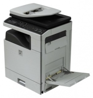 printers Sharp, printer Sharp MX-C381, Sharp printers, Sharp MX-C381 printer, mfps Sharp, Sharp mfps, mfp Sharp MX-C381, Sharp MX-C381 specifications, Sharp MX-C381, Sharp MX-C381 mfp, Sharp MX-C381 specification