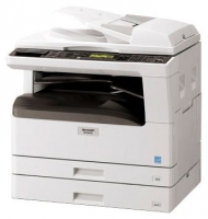 printers Sharp, printer Sharp MX-M200D, Sharp printers, Sharp MX-M200D printer, mfps Sharp, Sharp mfps, mfp Sharp MX-M200D, Sharp MX-M200D specifications, Sharp MX-M200D, Sharp MX-M200D mfp, Sharp MX-M200D specification