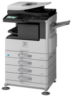 printers Sharp, printer Sharp MX-M314N, Sharp printers, Sharp MX-M314N printer, mfps Sharp, Sharp mfps, mfp Sharp MX-M314N, Sharp MX-M314N specifications, Sharp MX-M314N, Sharp MX-M314N mfp, Sharp MX-M314N specification