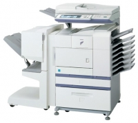 printers Sharp, printer Sharp MX-M350N, Sharp printers, Sharp MX-M350N printer, mfps Sharp, Sharp mfps, mfp Sharp MX-M350N, Sharp MX-M350N specifications, Sharp MX-M350N, Sharp MX-M350N mfp, Sharp MX-M350N specification