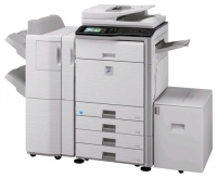 printers Sharp, printer Sharp MX-M362N, Sharp printers, Sharp MX-M362N printer, mfps Sharp, Sharp mfps, mfp Sharp MX-M362N, Sharp MX-M362N specifications, Sharp MX-M362N, Sharp MX-M362N mfp, Sharp MX-M362N specification