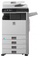 printers Sharp, printer Sharp MX-M453N, Sharp printers, Sharp MX-M453N printer, mfps Sharp, Sharp mfps, mfp Sharp MX-M453N, Sharp MX-M453N specifications, Sharp MX-M453N, Sharp MX-M453N mfp, Sharp MX-M453N specification