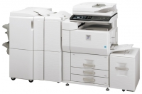 printers Sharp, printer Sharp MX-M623N, Sharp printers, Sharp MX-M623N printer, mfps Sharp, Sharp mfps, mfp Sharp MX-M623N, Sharp MX-M623N specifications, Sharp MX-M623N, Sharp MX-M623N mfp, Sharp MX-M623N specification