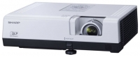 Sharp PG-D3010X reviews, Sharp PG-D3010X price, Sharp PG-D3010X specs, Sharp PG-D3010X specifications, Sharp PG-D3010X buy, Sharp PG-D3010X features, Sharp PG-D3010X Video projector