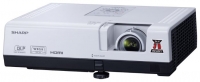 Sharp PG-D3050W reviews, Sharp PG-D3050W price, Sharp PG-D3050W specs, Sharp PG-D3050W specifications, Sharp PG-D3050W buy, Sharp PG-D3050W features, Sharp PG-D3050W Video projector