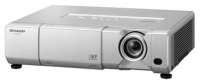 Sharp PG-D40W3D reviews, Sharp PG-D40W3D price, Sharp PG-D40W3D specs, Sharp PG-D40W3D specifications, Sharp PG-D40W3D buy, Sharp PG-D40W3D features, Sharp PG-D40W3D Video projector