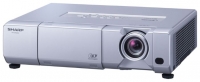 Sharp PG-D45X3D reviews, Sharp PG-D45X3D price, Sharp PG-D45X3D specs, Sharp PG-D45X3D specifications, Sharp PG-D45X3D buy, Sharp PG-D45X3D features, Sharp PG-D45X3D Video projector