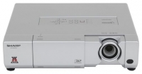 Sharp PG-D50X3D reviews, Sharp PG-D50X3D price, Sharp PG-D50X3D specs, Sharp PG-D50X3D specifications, Sharp PG-D50X3D buy, Sharp PG-D50X3D features, Sharp PG-D50X3D Video projector