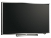 Sharp PN-L602B tv, Sharp PN-L602B television, Sharp PN-L602B price, Sharp PN-L602B specs, Sharp PN-L602B reviews, Sharp PN-L602B specifications, Sharp PN-L602B
