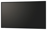 Sharp PN-R603 tv, Sharp PN-R603 television, Sharp PN-R603 price, Sharp PN-R603 specs, Sharp PN-R603 reviews, Sharp PN-R603 specifications, Sharp PN-R603
