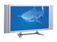 Sharp PZ-50HV2E tv, Sharp PZ-50HV2E television, Sharp PZ-50HV2E price, Sharp PZ-50HV2E specs, Sharp PZ-50HV2E reviews, Sharp PZ-50HV2E specifications, Sharp PZ-50HV2E