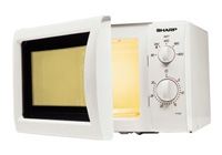 Sharp R-202 microwave oven, microwave oven Sharp R-202, Sharp R-202 price, Sharp R-202 specs, Sharp R-202 reviews, Sharp R-202 specifications, Sharp R-202