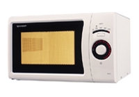 Sharp R-216 microwave oven, microwave oven Sharp R-216, Sharp R-216 price, Sharp R-216 specs, Sharp R-216 reviews, Sharp R-216 specifications, Sharp R-216