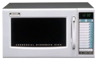 Sharp R-22GT microwave oven, microwave oven Sharp R-22GT, Sharp R-22GT price, Sharp R-22GT specs, Sharp R-22GT reviews, Sharp R-22GT specifications, Sharp R-22GT