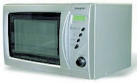 Sharp R-234IN microwave oven, microwave oven Sharp R-234IN, Sharp R-234IN price, Sharp R-234IN specs, Sharp R-234IN reviews, Sharp R-234IN specifications, Sharp R-234IN