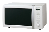Sharp R-2371KW microwave oven, microwave oven Sharp R-2371KW, Sharp R-2371KW price, Sharp R-2371KW specs, Sharp R-2371KW reviews, Sharp R-2371KW specifications, Sharp R-2371KW