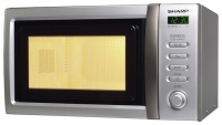 Sharp R-239IN-A microwave oven, microwave oven Sharp R-239IN-A, Sharp R-239IN-A price, Sharp R-239IN-A specs, Sharp R-239IN-A reviews, Sharp R-239IN-A specifications, Sharp R-239IN-A