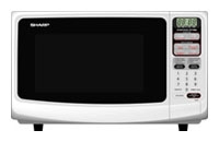 Sharp R-2471J microwave oven, microwave oven Sharp R-2471J, Sharp R-2471J price, Sharp R-2471J specs, Sharp R-2471J reviews, Sharp R-2471J specifications, Sharp R-2471J