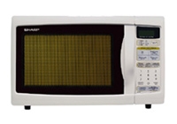 Sharp R-247F microwave oven, microwave oven Sharp R-247F, Sharp R-247F price, Sharp R-247F specs, Sharp R-247F reviews, Sharp R-247F specifications, Sharp R-247F