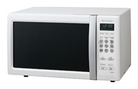 Sharp R-2571KW microwave oven, microwave oven Sharp R-2571KW, Sharp R-2571KW price, Sharp R-2571KW specs, Sharp R-2571KW reviews, Sharp R-2571KW specifications, Sharp R-2571KW