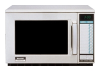 Sharp R-25JT microwave oven, microwave oven Sharp R-25JT, Sharp R-25JT price, Sharp R-25JT specs, Sharp R-25JT reviews, Sharp R-25JT specifications, Sharp R-25JT