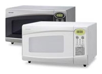 Sharp R-3471KSL microwave oven, microwave oven Sharp R-3471KSL, Sharp R-3471KSL price, Sharp R-3471KSL specs, Sharp R-3471KSL reviews, Sharp R-3471KSL specifications, Sharp R-3471KSL