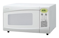 Sharp R-3471KW microwave oven, microwave oven Sharp R-3471KW, Sharp R-3471KW price, Sharp R-3471KW specs, Sharp R-3471KW reviews, Sharp R-3471KW specifications, Sharp R-3471KW