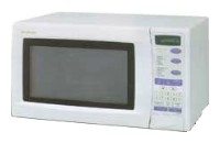 Sharp R-350A microwave oven, microwave oven Sharp R-350A, Sharp R-350A price, Sharp R-350A specs, Sharp R-350A reviews, Sharp R-350A specifications, Sharp R-350A