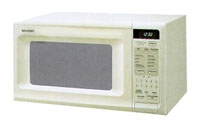 Sharp R-3A57 microwave oven, microwave oven Sharp R-3A57, Sharp R-3A57 price, Sharp R-3A57 specs, Sharp R-3A57 reviews, Sharp R-3A57 specifications, Sharp R-3A57